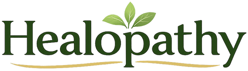 Healopathy